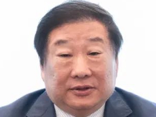 譚旭光:讓最頂級的意大利法拉帝豪華游艇裝上中國“動力心”