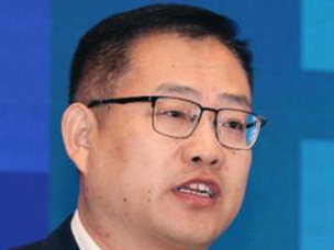 ܇?yn)ИI(y)׃ eI(y)