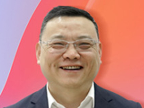 Lﴺȫȁ܇ġg(sh)Lܡ