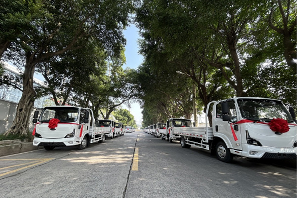 ¼Motorwayցߖ|L + Ӳˮa(chn)Ʒc늄ӿ܇ߵ_¼ЈT1410.jpg