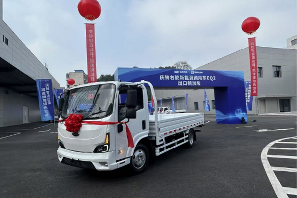 ¼Motorwayցߖ|L + Ӳˮa(chn)Ʒc늄ӿ܇ߵ_¼ЈT685.jpg