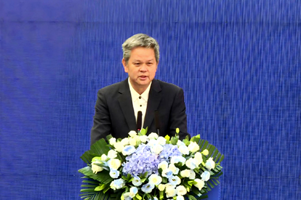 ¼Motorwayցߖ|L + Ӳˮa(chn)Ʒc늄ӿ܇ߵ_¼ЈT241.jpg