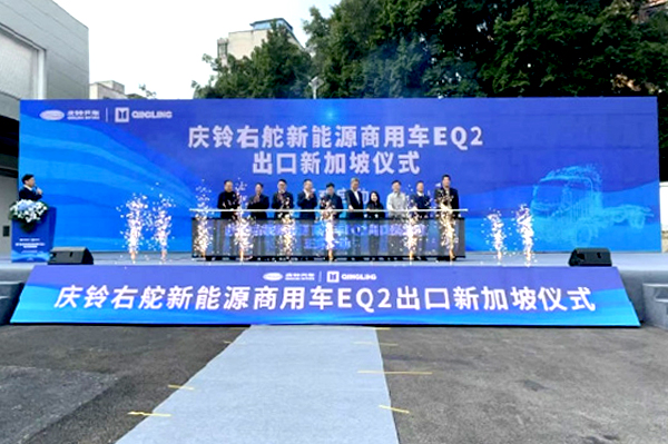 ¼Motorwayցߖ|L + Ӳˮa(chn)Ʒc늄ӿ܇ߵ_¼ЈT48.jpg