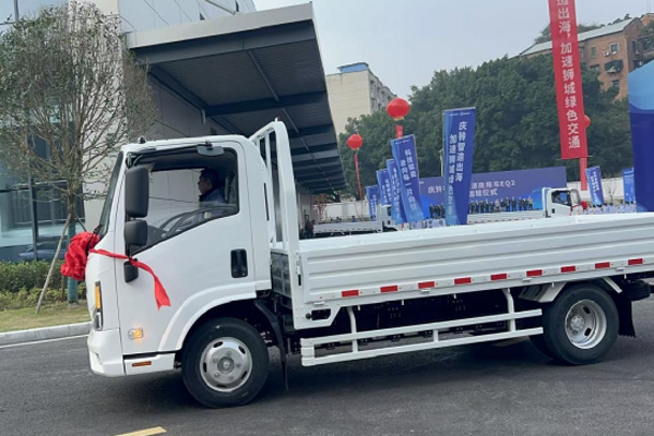 ¼Motorwayցߖ|L + Ӳˮa(chn)Ʒc늄ӿ܇ߵ_¼ЈT1009.jpg