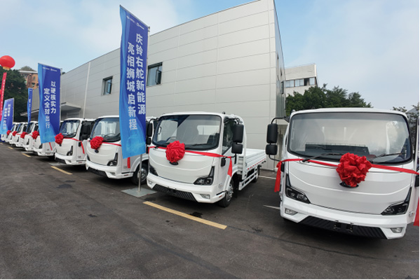 ¼Motorwayցߖ|L + Ӳˮa(chn)Ʒc늄ӿ܇ߵ_¼ЈT527.jpg