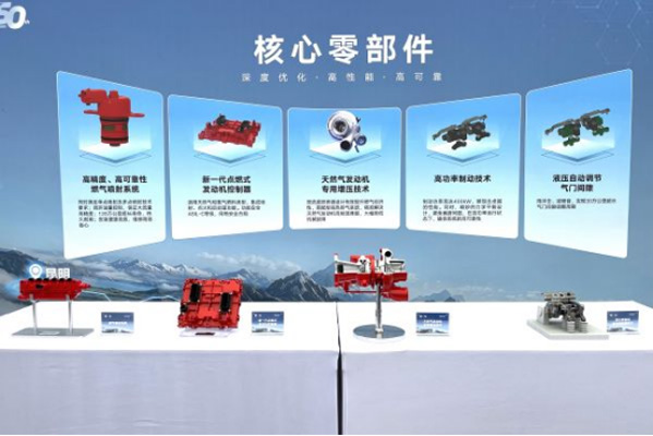 (chung) ȫ   |L˹_(chung)ȫ¾1301.jpg