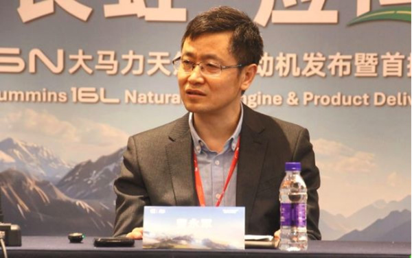 (chung) ȫ   |L˹_(chung)ȫ¾254.jpg