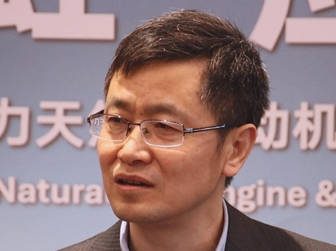   (chung)(q)(dng) ȫ   |L(fng)˹_(chung)ȫ¾