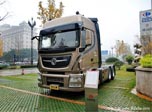 節(jié)能舒適卡車變速器自動(dòng)化是必然趨勢(shì)