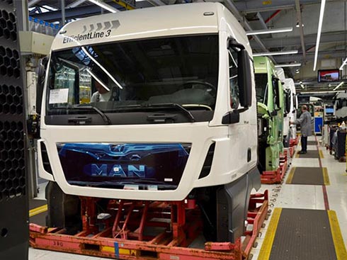 СȫEuro 6܇v˜RIO
