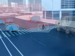 ZF雙鏡攝像頭集成 ADAS 技術(shù)將于 2020 年面世