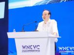 技術(shù)創(chuàng)新、產(chǎn)業(yè)協(xié)同 共促新能源汽車行業(yè)持續(xù)健康發(fā)展