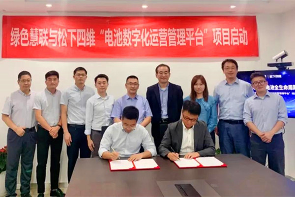 Gɫ(lin)&ľS 늳?ci)?sh)t(y)(xing)Ŀ(dng)