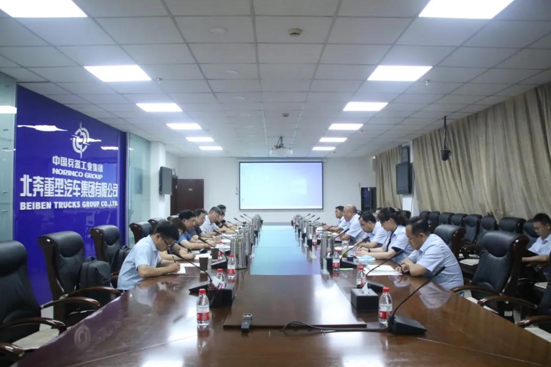 O(sh)Ӌ(j)Ժhί(sh)ӛL(zhng)տ(li){(dio)