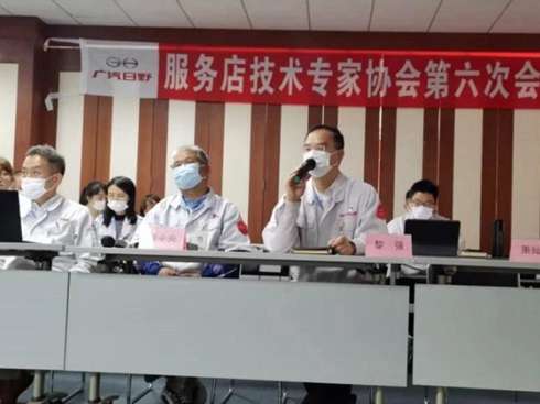 (w)꼼g(sh)҅f(xi)(hu)Ε(hu)h_(ki)