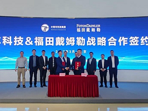 ķcС܇(ch)Ƽ_(d)ɑ(zhn)Ժ