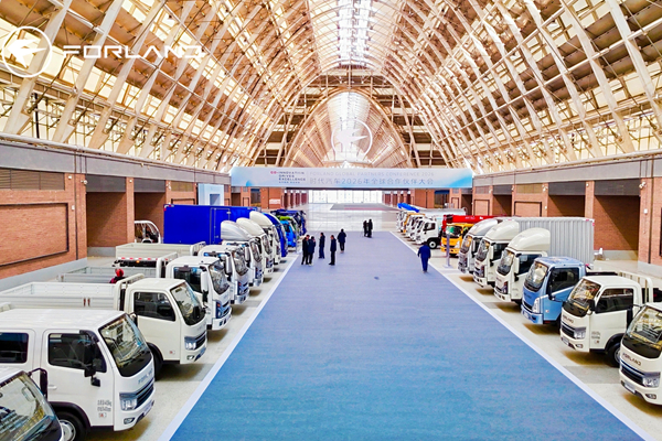 D05-w(yn)--b {δ(li)r(sh)܇ȫ鹲̽쌍(sh).jpg