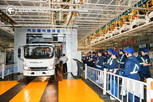 D02-w(yn)--b {δ(li)r(sh)܇ȫ鹲̽쌍(sh).jpg