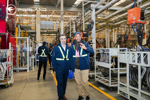 D03-w(yn)--b {δ(li)r(sh)܇ȫ鹲̽쌍(sh).jpg