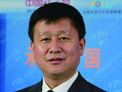 王世宏卸任北奔重汽總經(jīng)理一職