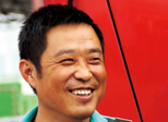 改變一下視角 生活會(huì)更加有滋有味