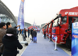 卡車企業(yè)轉(zhuǎn)型升級(jí)的源動(dòng)力在哪