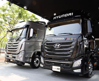 ĴF(xin)ΕrM܇ǰʮ