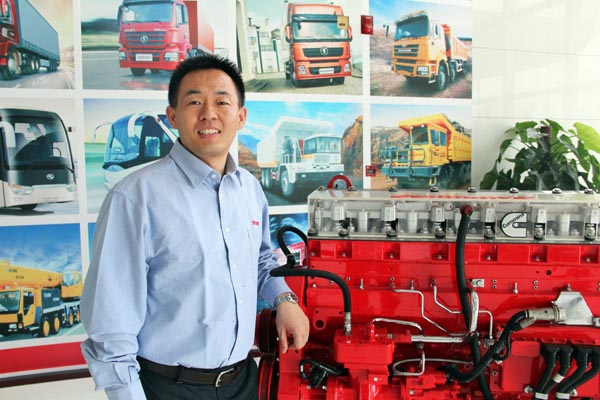 ˹l(f)әC޹˾(jng) Ԗ|.JPG