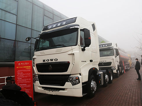 Ї嫮a(chn)ƷMϴ푰ꖡһ