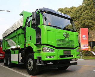 IչӅR ж͑uS