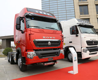  Їa(chn)Ʒ|(zh)֮·oֹ