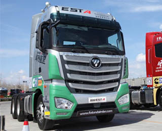 |衱÷_  WEST܇pرؓ(f)