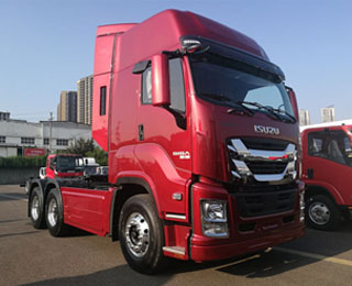 ء޿{R cȫؿǺηʥ