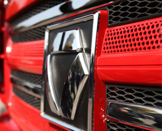 ʮdPн 칤ؿP(yng)L(fng)