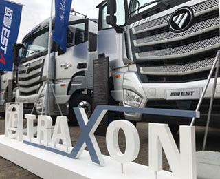 L(zhng)Ǹ߶ WEST(j)܇ħ㡱 