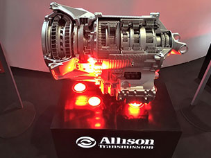 M(jn)Ԅӓr(sh) d܇ע