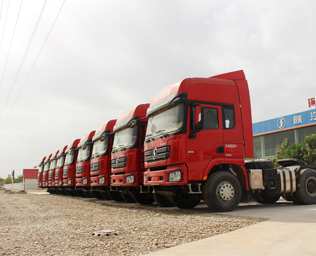 (dng)^һϲӭ_Tt