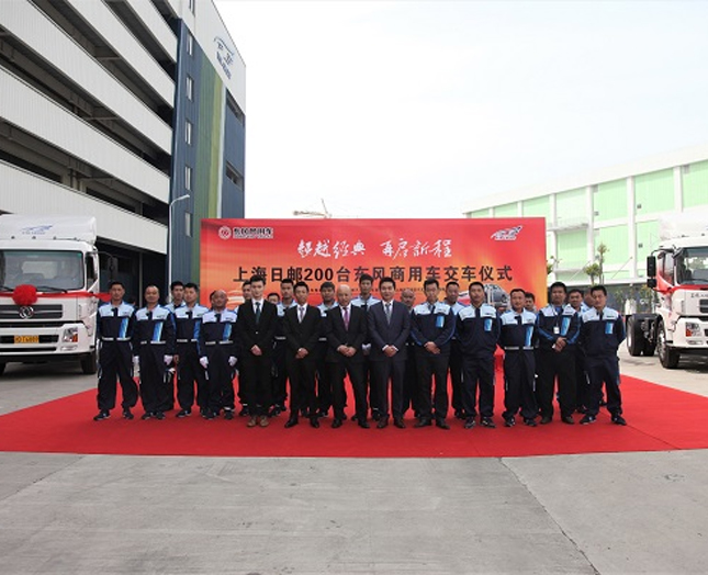 ɷN(q)ӡ8܇ |L(fng)SI\(yn)܇С