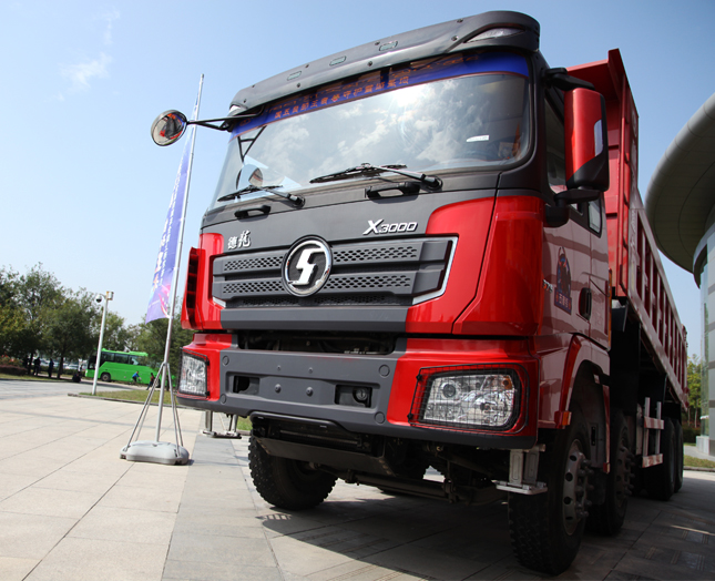 X3000ж܇(ch)Ј(chng)