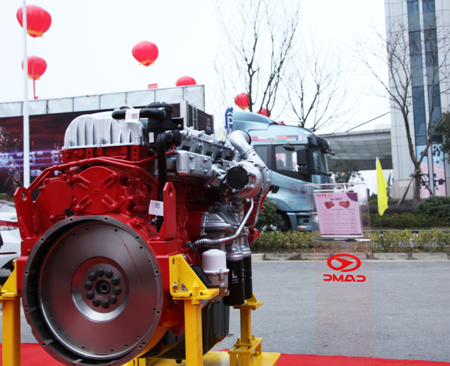 M(jn)hR(dng)2016f(wn)_(ti)l(f)(dng)C(j)¾ζ