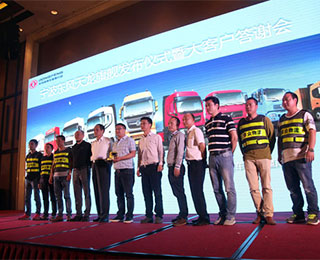 ȫI(lng)S |LŞװl(f)