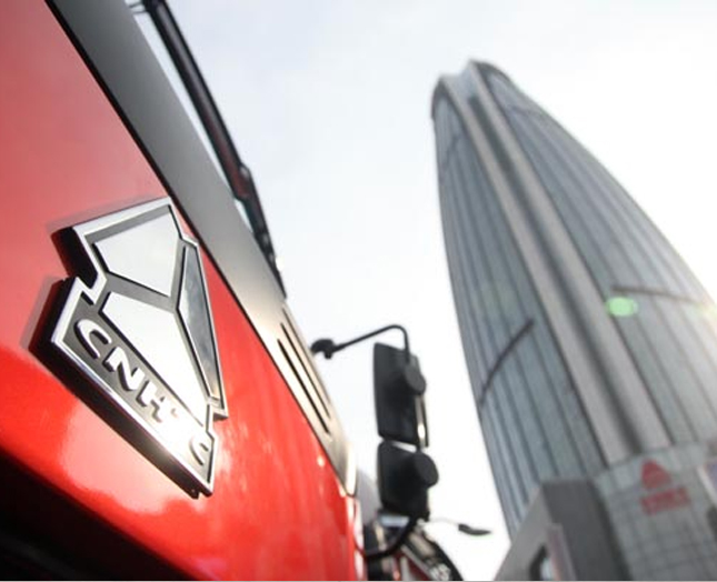 \(sh)\ Ї(gu)pƾֶ(li)