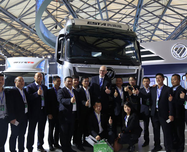 ǻײ܇(ch)AՓýw(zhn)