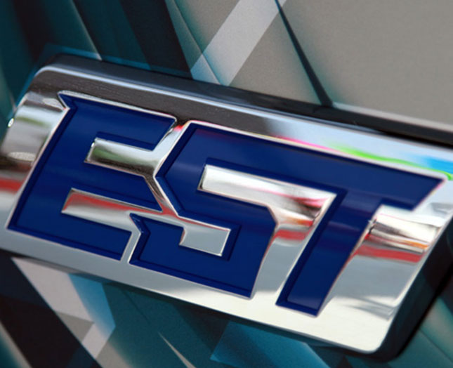 @¡WEST(j)܇(ch)ĳ(j)֮