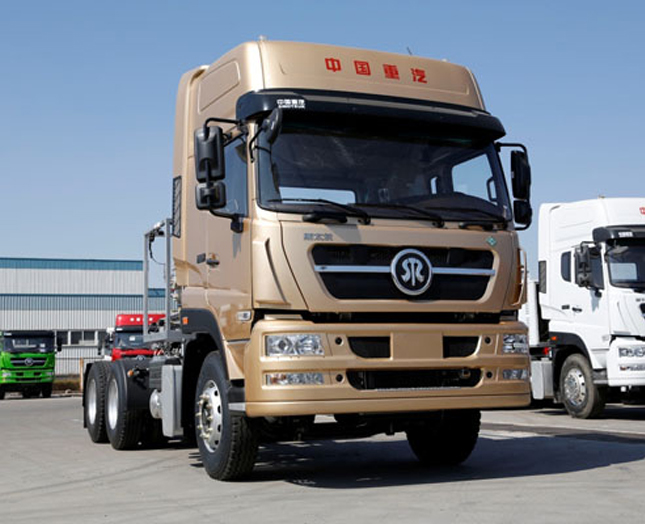 Їc_ ˹̫D7BȻؿ3·N200v