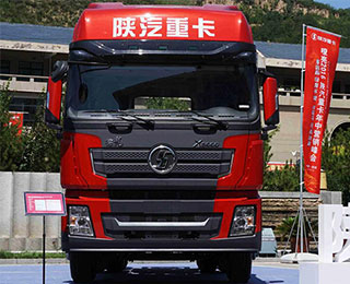 2016  ؿD(zhun)ͻưl(f)չ