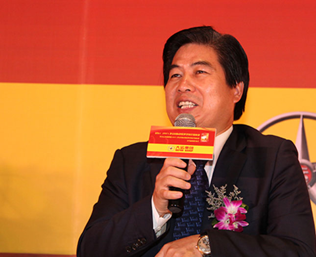 l(shu)Ƿ\(yn)ؿh(yun)ɽһ(g)Y