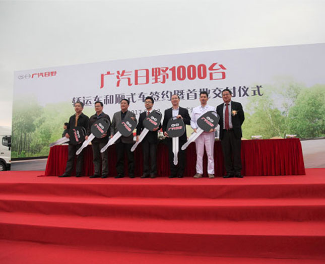 1000_(ti)s QҊVҰ挍(sh)(zhn)