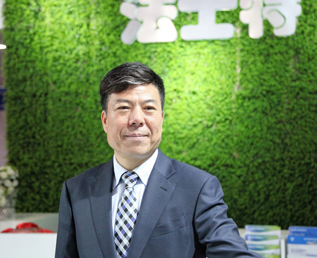 (yn)bKʿص2017СĿ(bio)