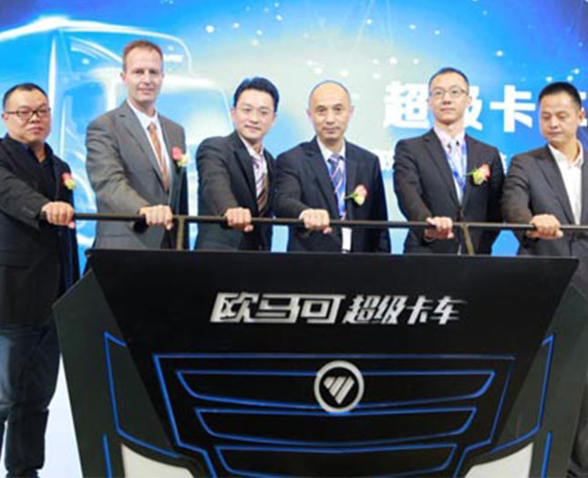 ӆ朸Чȫƽ_(ti)WRS3(j)܇(ch)QL(zhng)